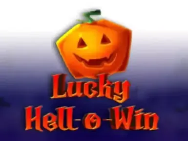 Bingo All Stars screenshot