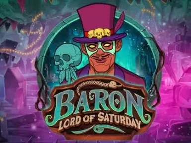 Bingo All Stars screenshot