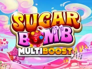 Bingo All Stars screenshot